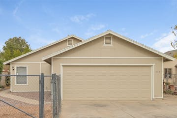 737 E OREGON ST TUCSON, AZ 85706